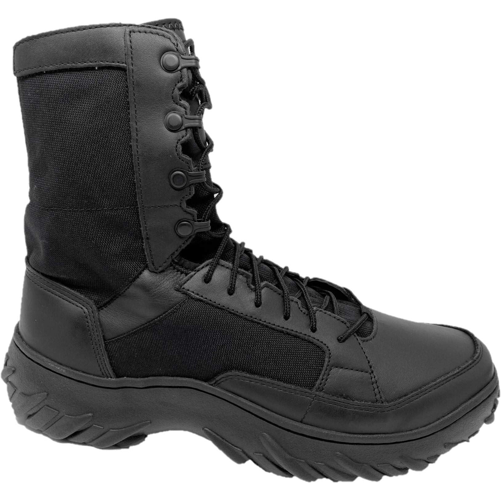 Oakley Field Assault Boot