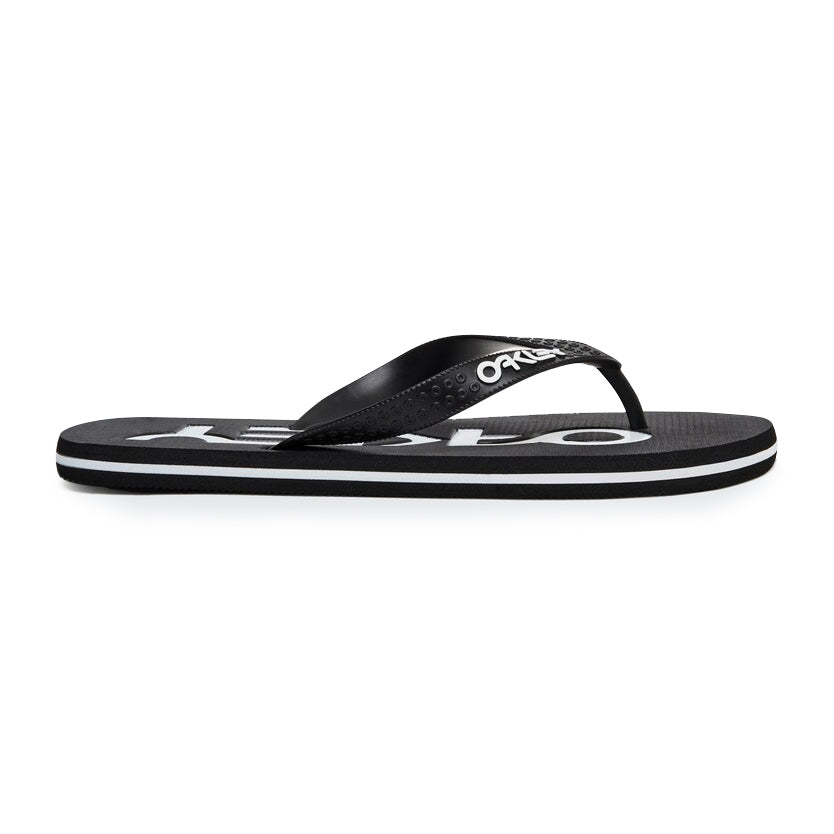 Oakley College Flip Flops