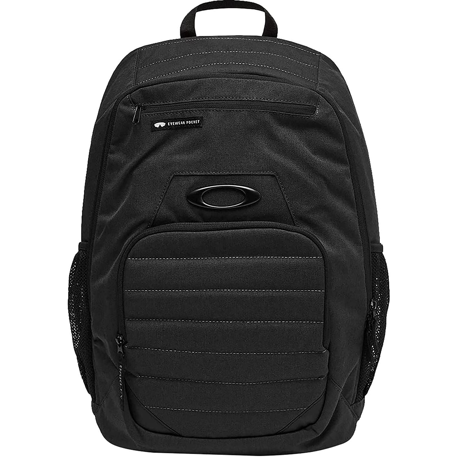 Oakley Enduro 25LT 4.0 Pack