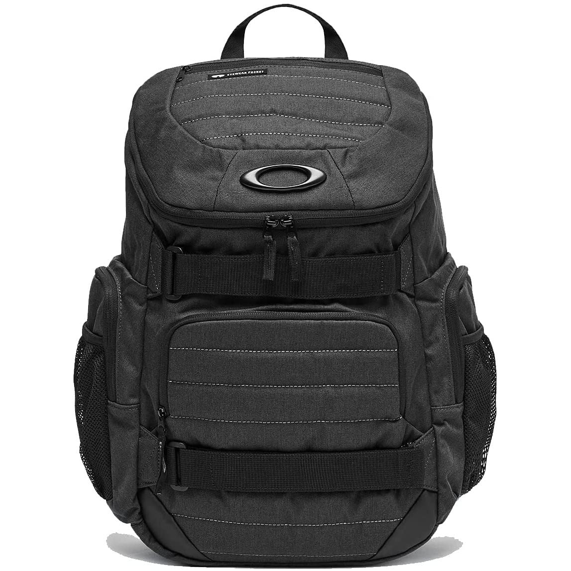 Oakley Enduro 3.0 Big Backpack