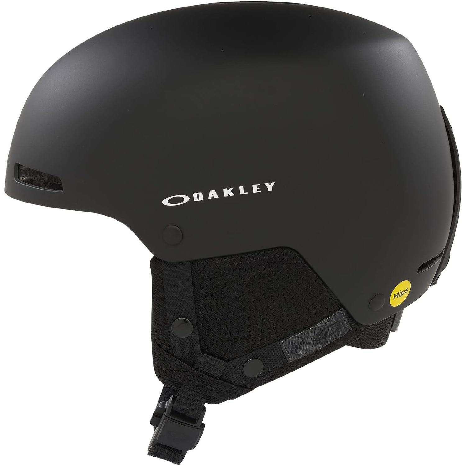 Oakley Youth Mod1 Pro Helmet