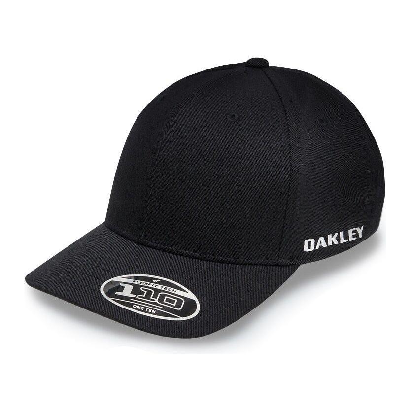 Oakley Cresting Pro Formance Hat
