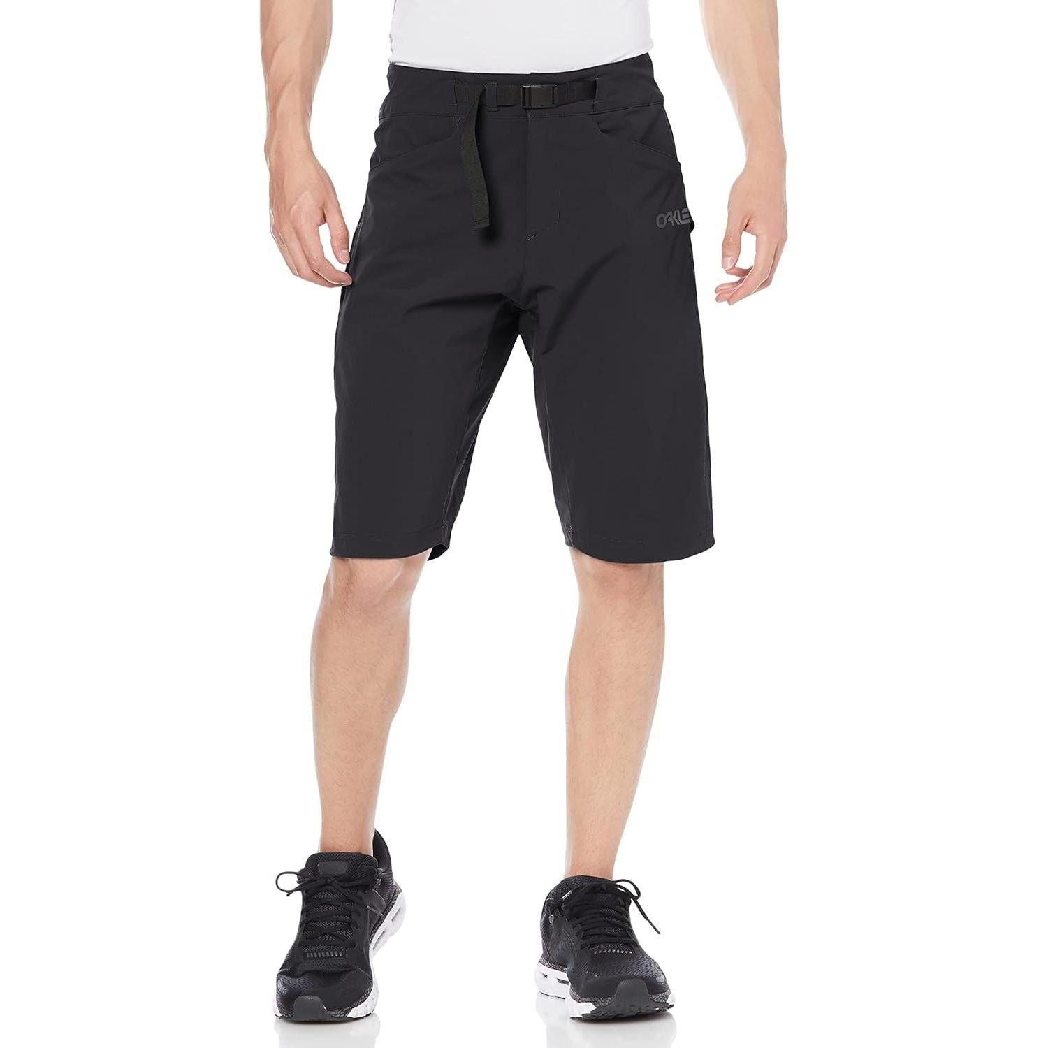 Oakley Drop In MTB Short