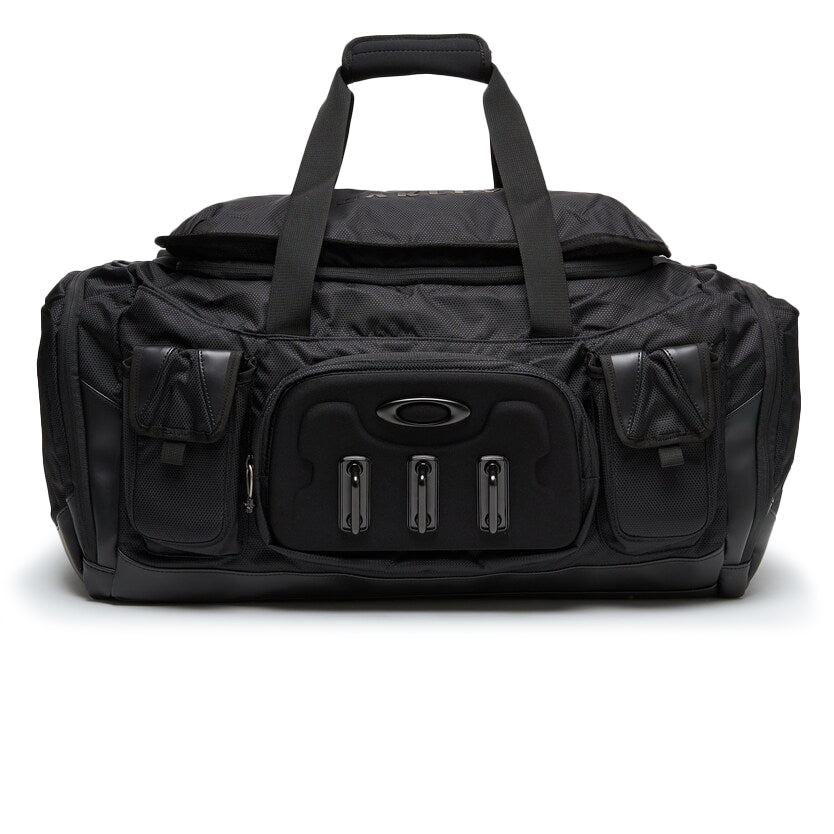 Oakley Urban Ruck RC Duffle