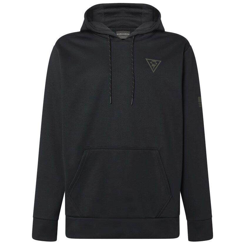 Oakley Standard Issue Tab Hoodie