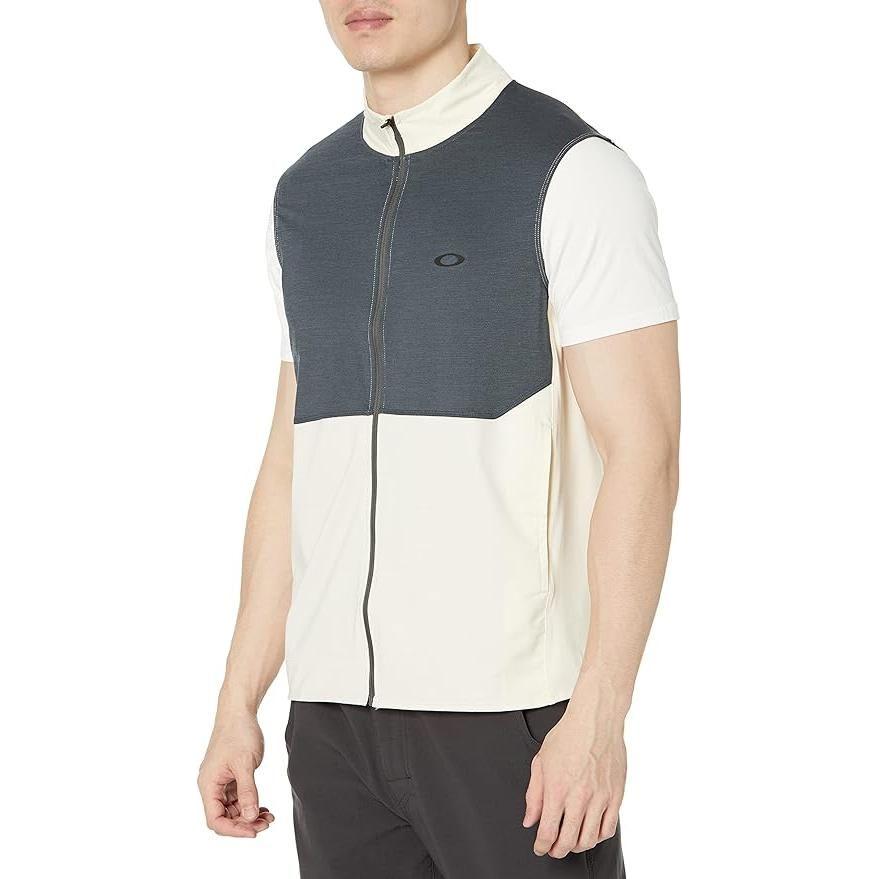 Oakley Gravity Range Vest