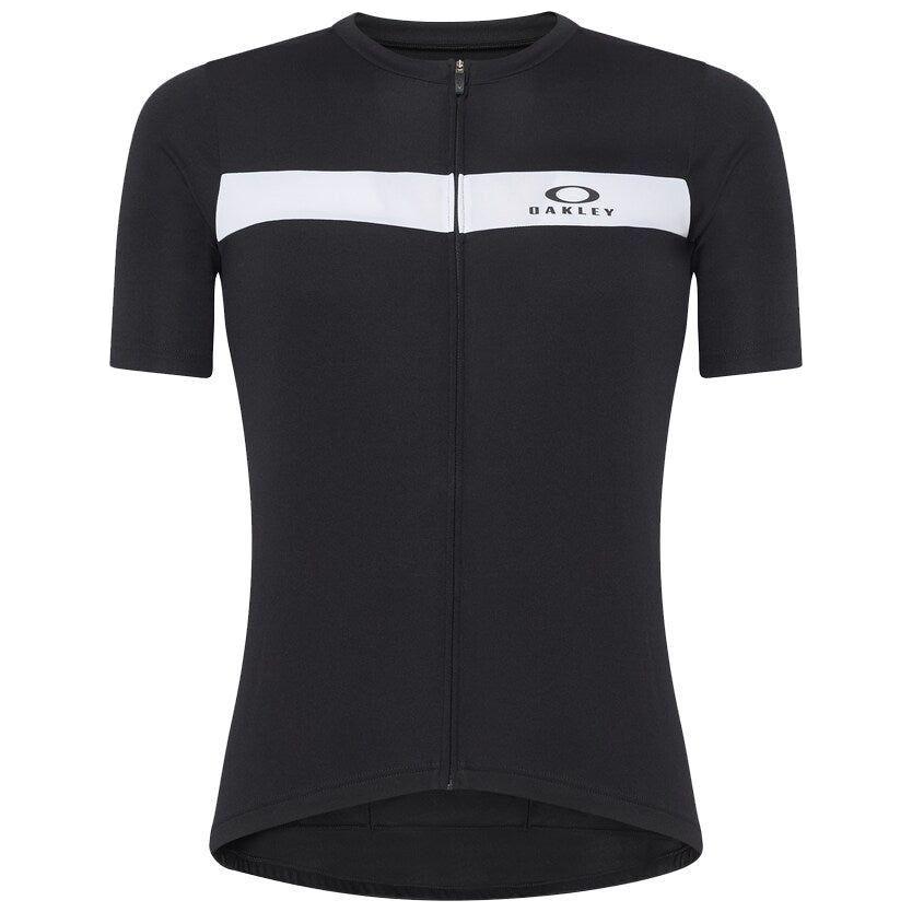Oakley Icon Classic Jersey