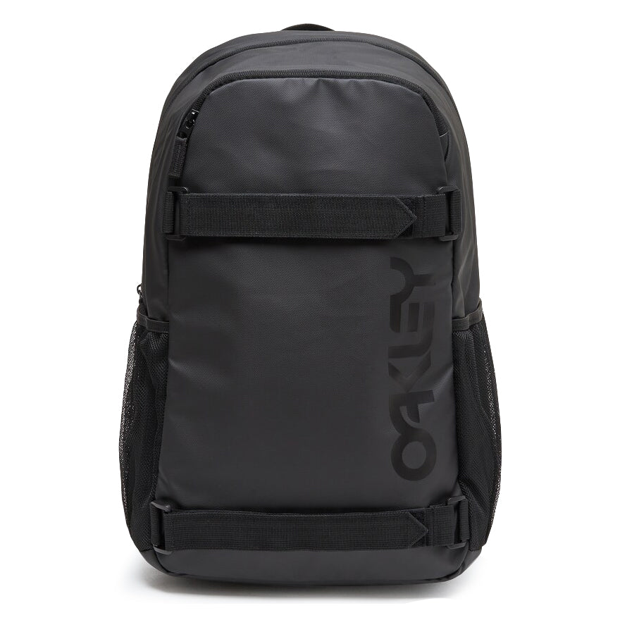 Oakley Freshman Skate Backpack