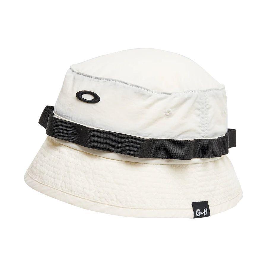 Oakley Graphic Bucket Hat