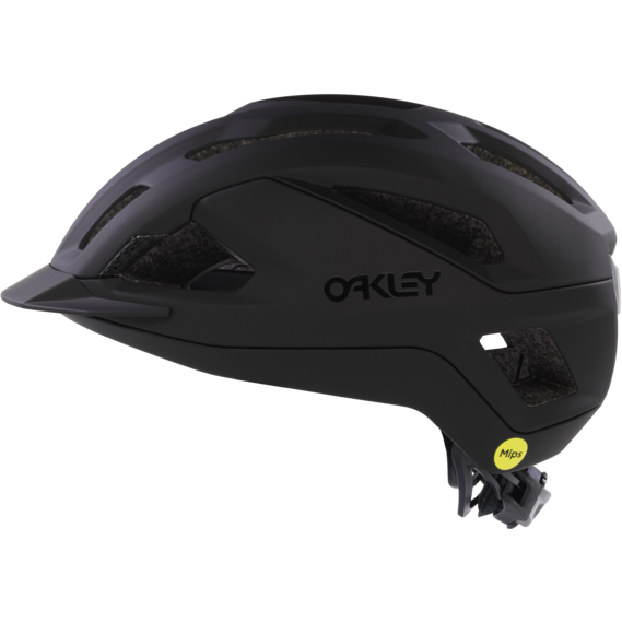 Oakley ARO3 Allroad Helmet