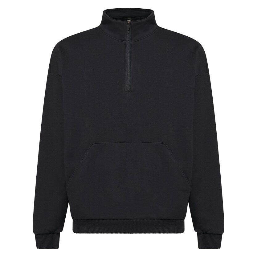 Oakley SOHO 1/4 Zip Sweatshirt