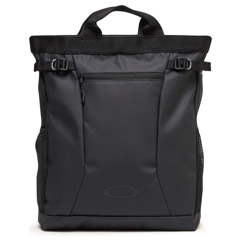 Oakley Endless Adventure RC Tote Bag