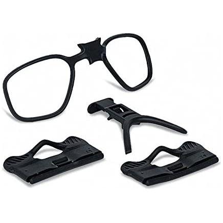 Oakley SOF Ballistic Rx Carrier Kit