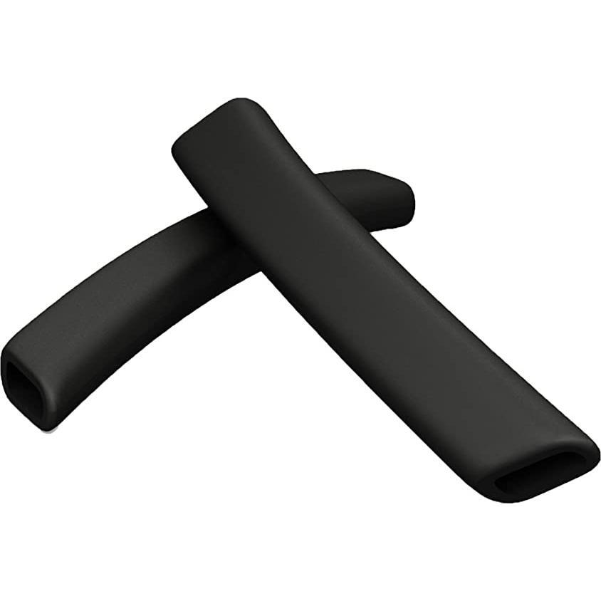 Oakley Racing Jacket Sock Kit