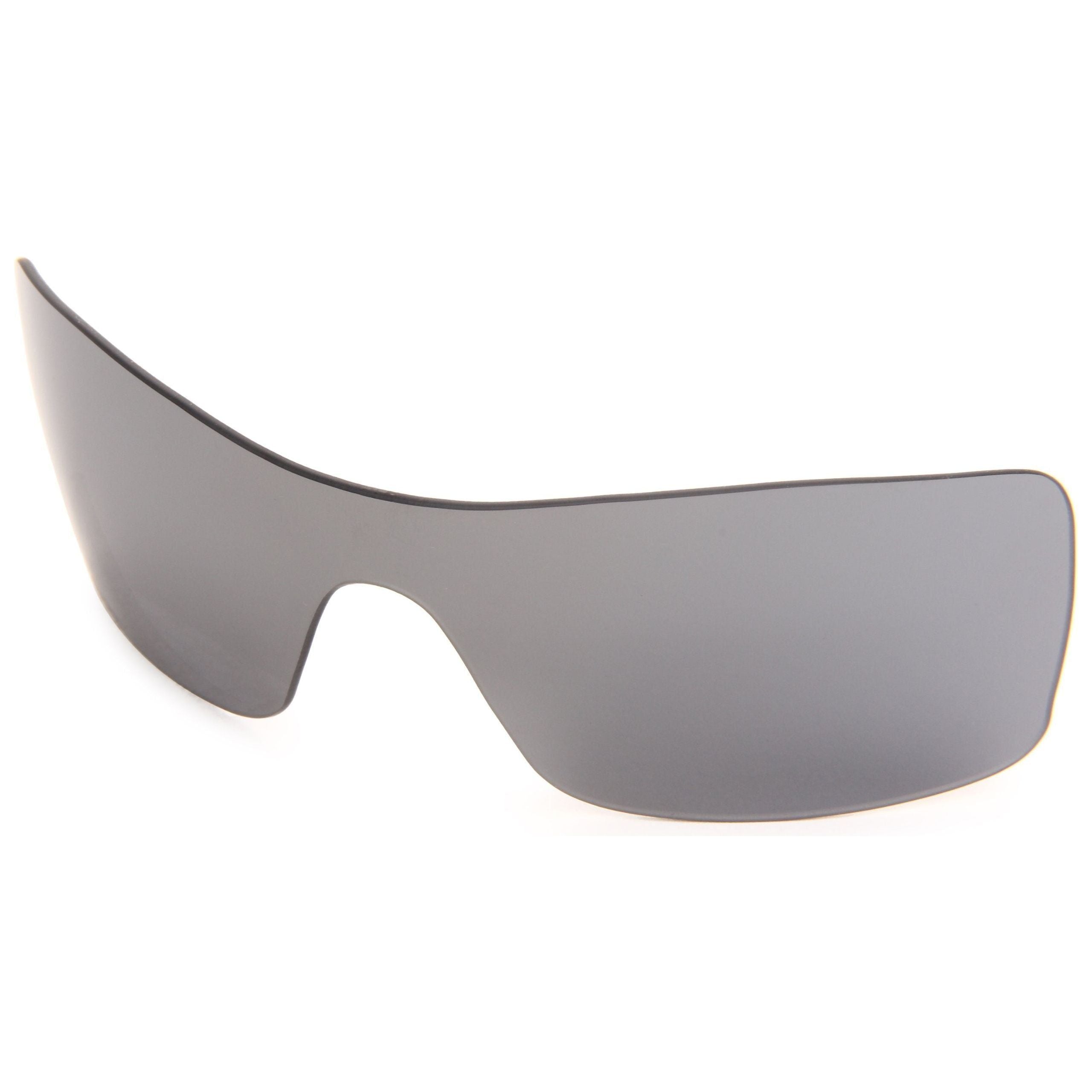 Oakley Batwolf Replacement Lens