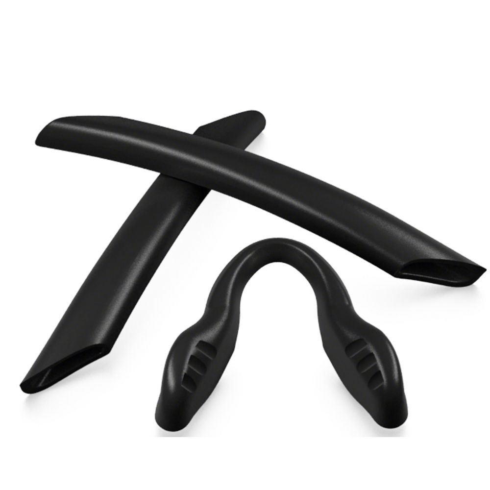 Oakley Radarlock Pitch Sock Kit