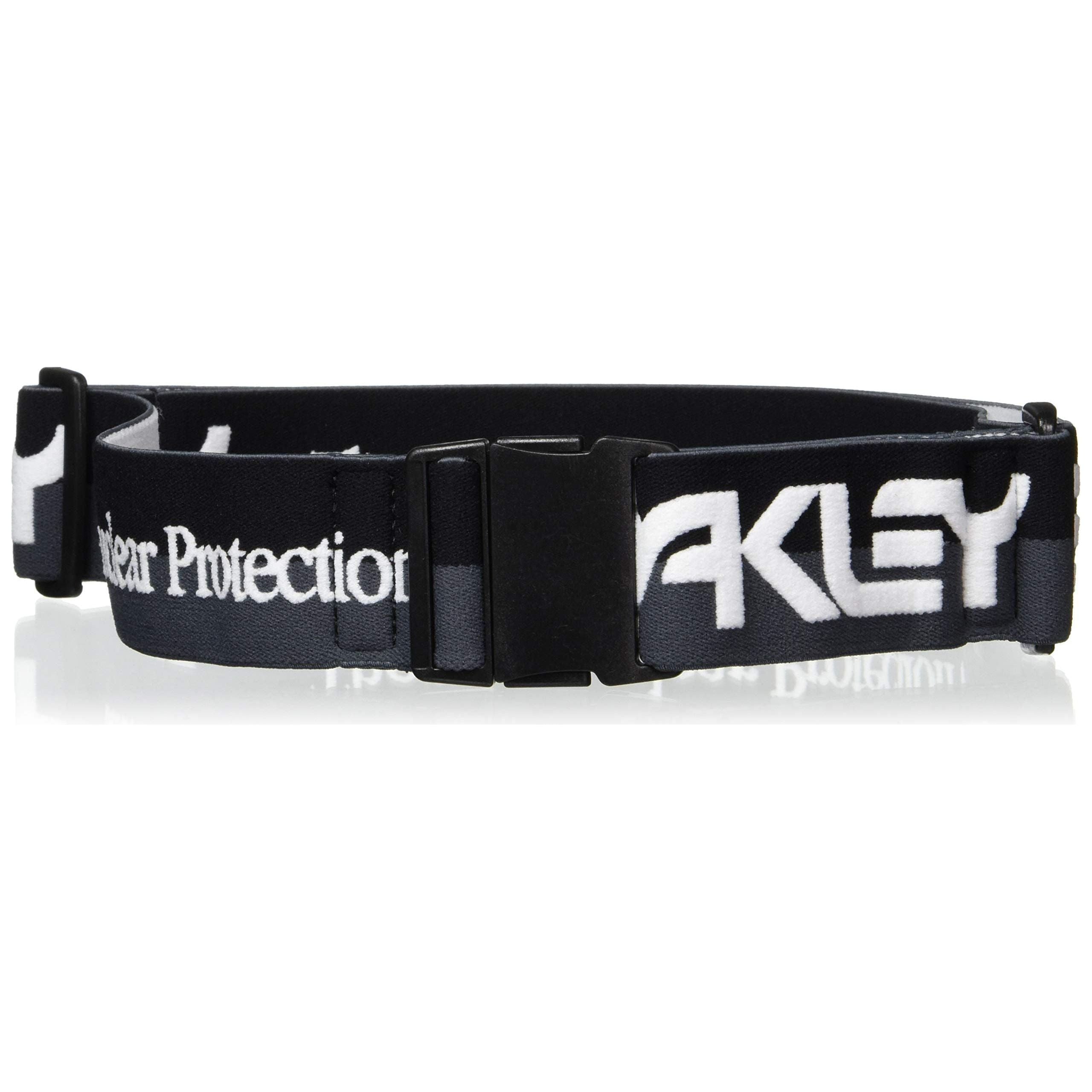 Oakley TNP Factory Belt