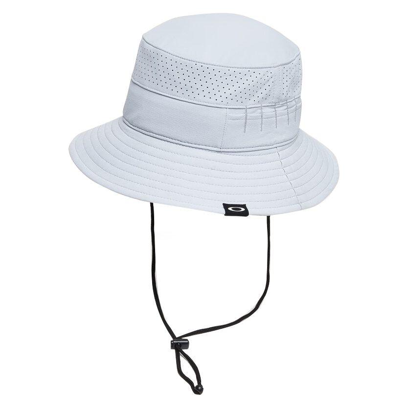 Oakley Dropshade Boonie Hat