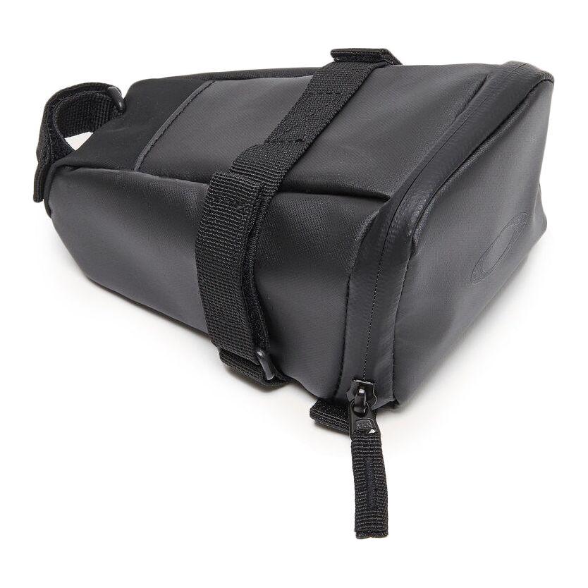 Oakley Icon Bike RC Saddle Bag