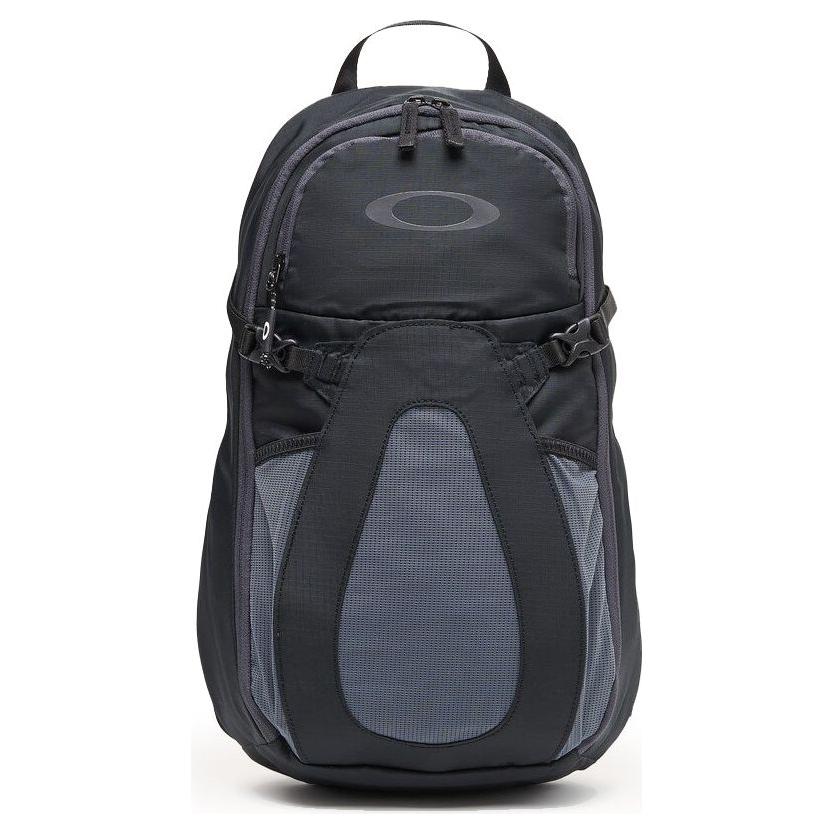 Oakley Hydration 12L Backpack