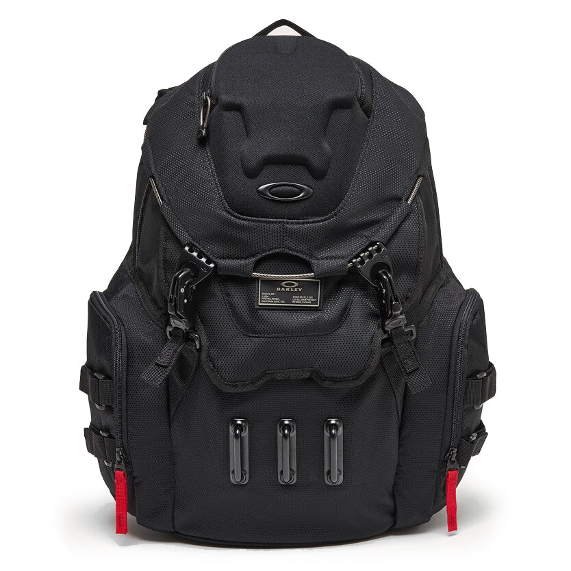 Oakley Bathroom Sink RC Backpack