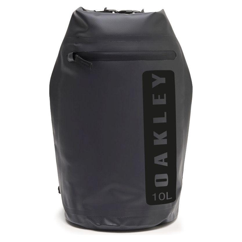 Oakley 10L Jaws Dry Bag