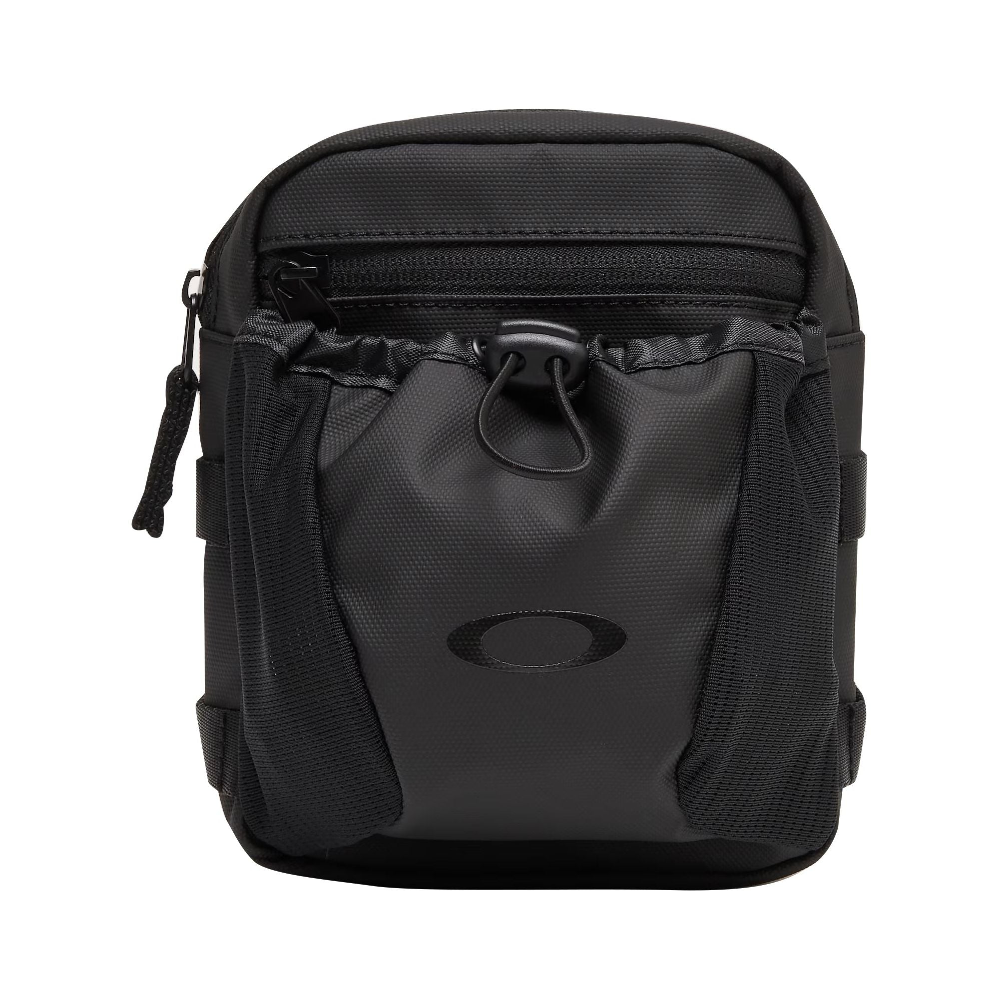 Oakley Commuter Crossbody Bag