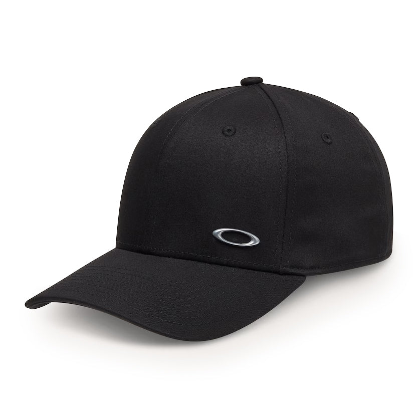 Oakley Tinfoil Cap Renew