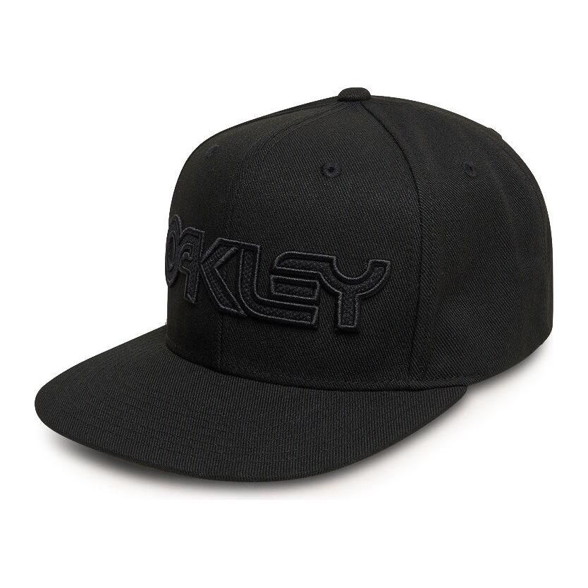 Oakley B1B Meshed Renew Hat