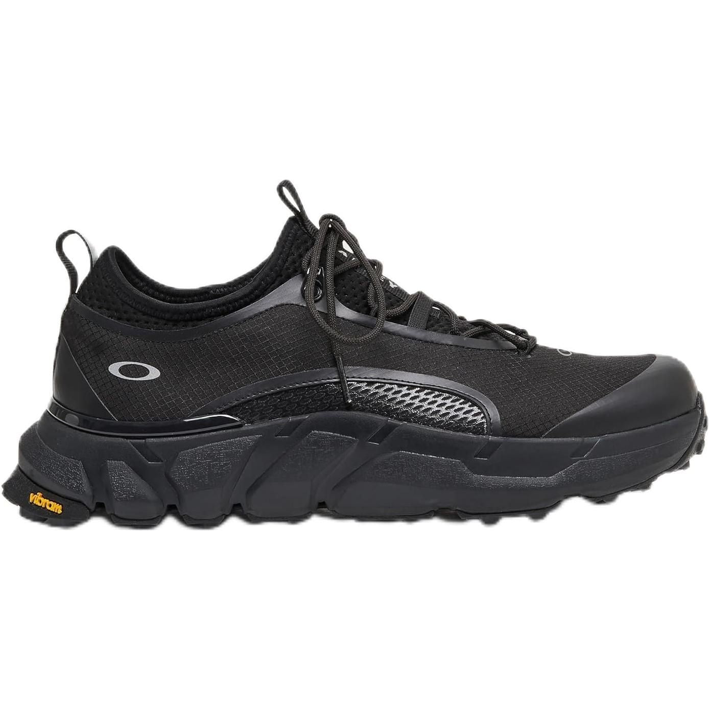Oakley Light Shield Shoes