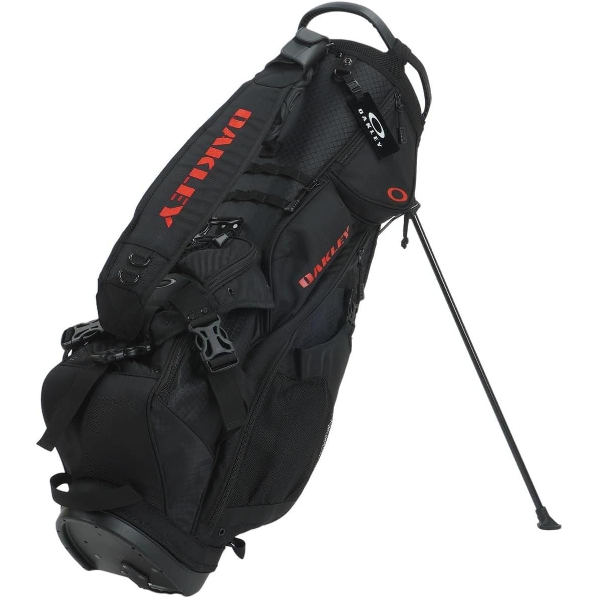 Oakley IB Stand Bag