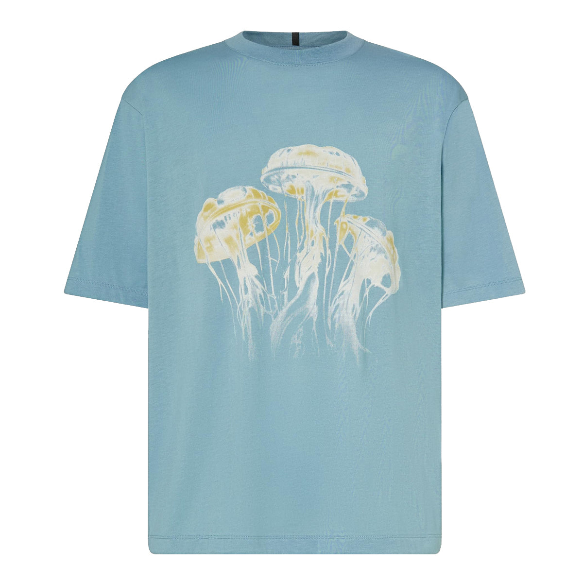Oakley Jellyfish Tee