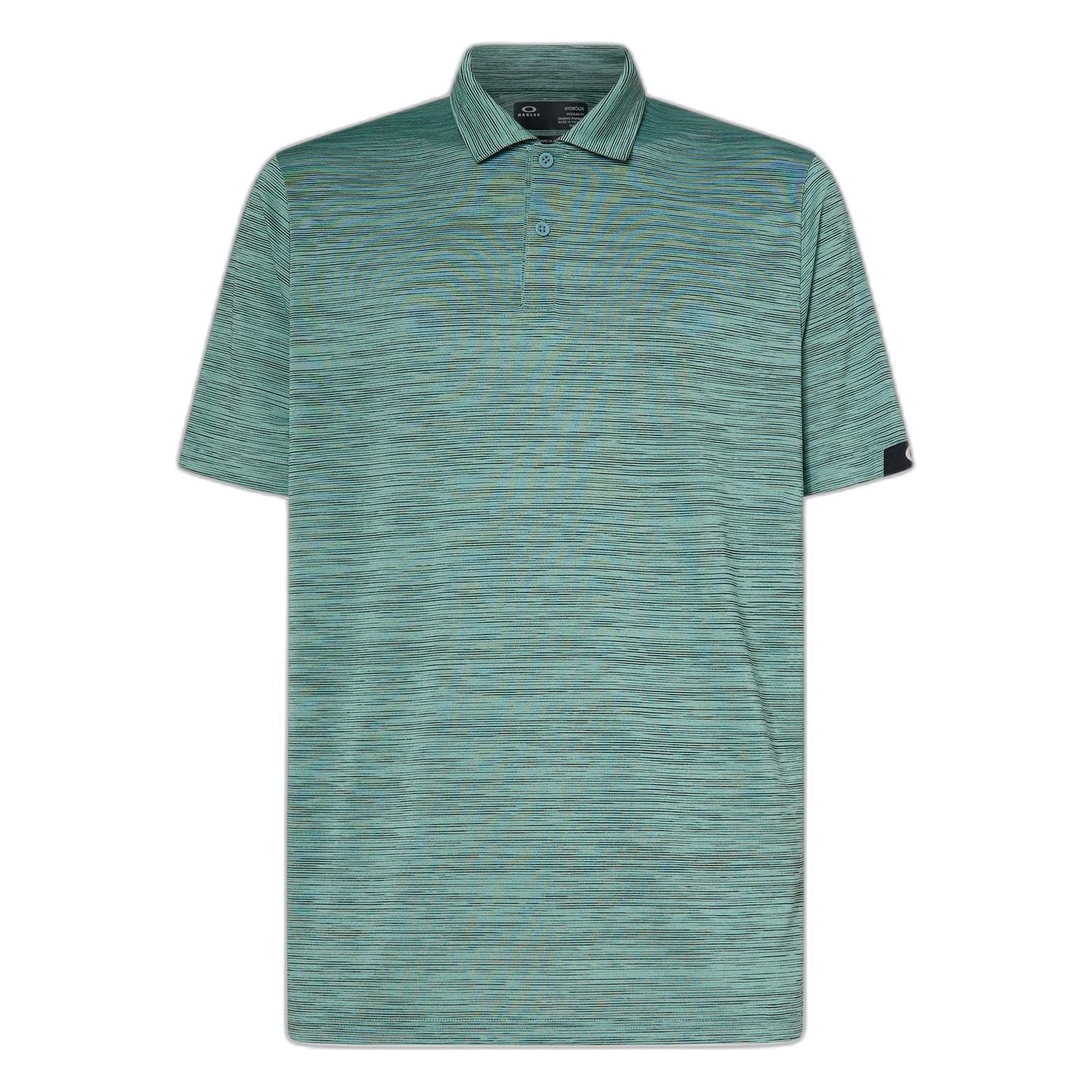 Oakley Men's Gravity Pro Polo