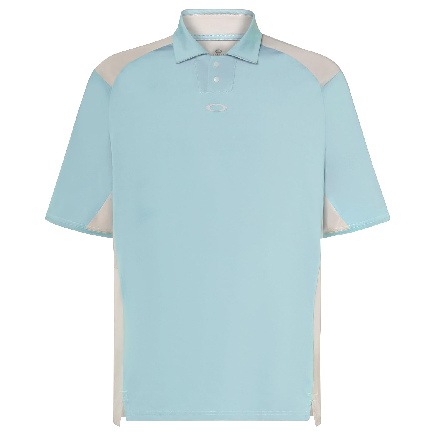 Oakley Reduct C1 Echo Polo