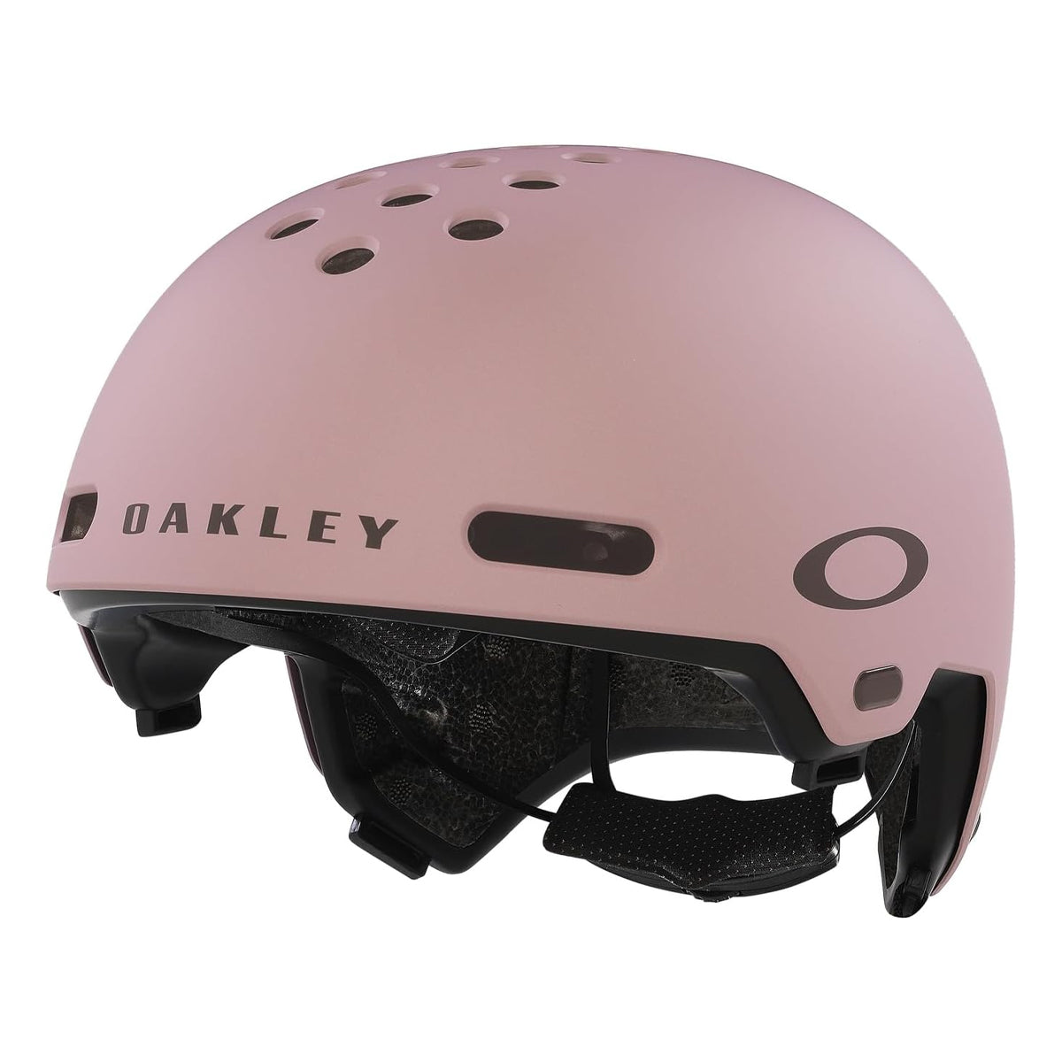 Oakley Street1 MIPS Helmet