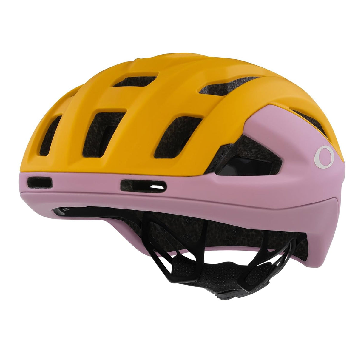 Oakley ARO3 Endurance Helmet
