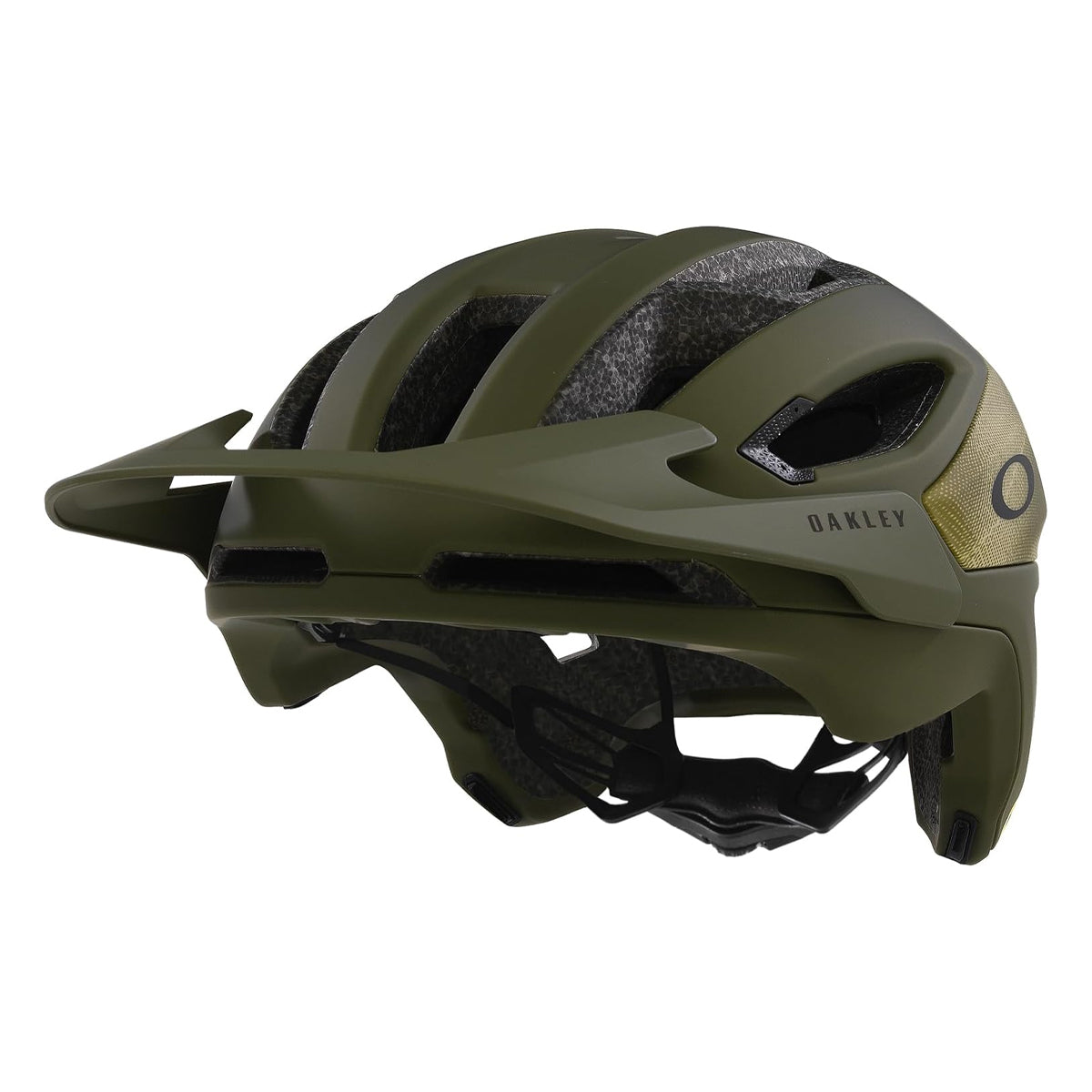 Oakley DRT3 Trail Helmet