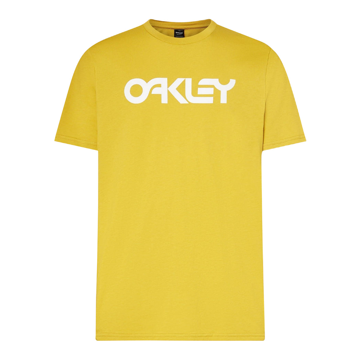 Oakley Mark II Tee 2.0