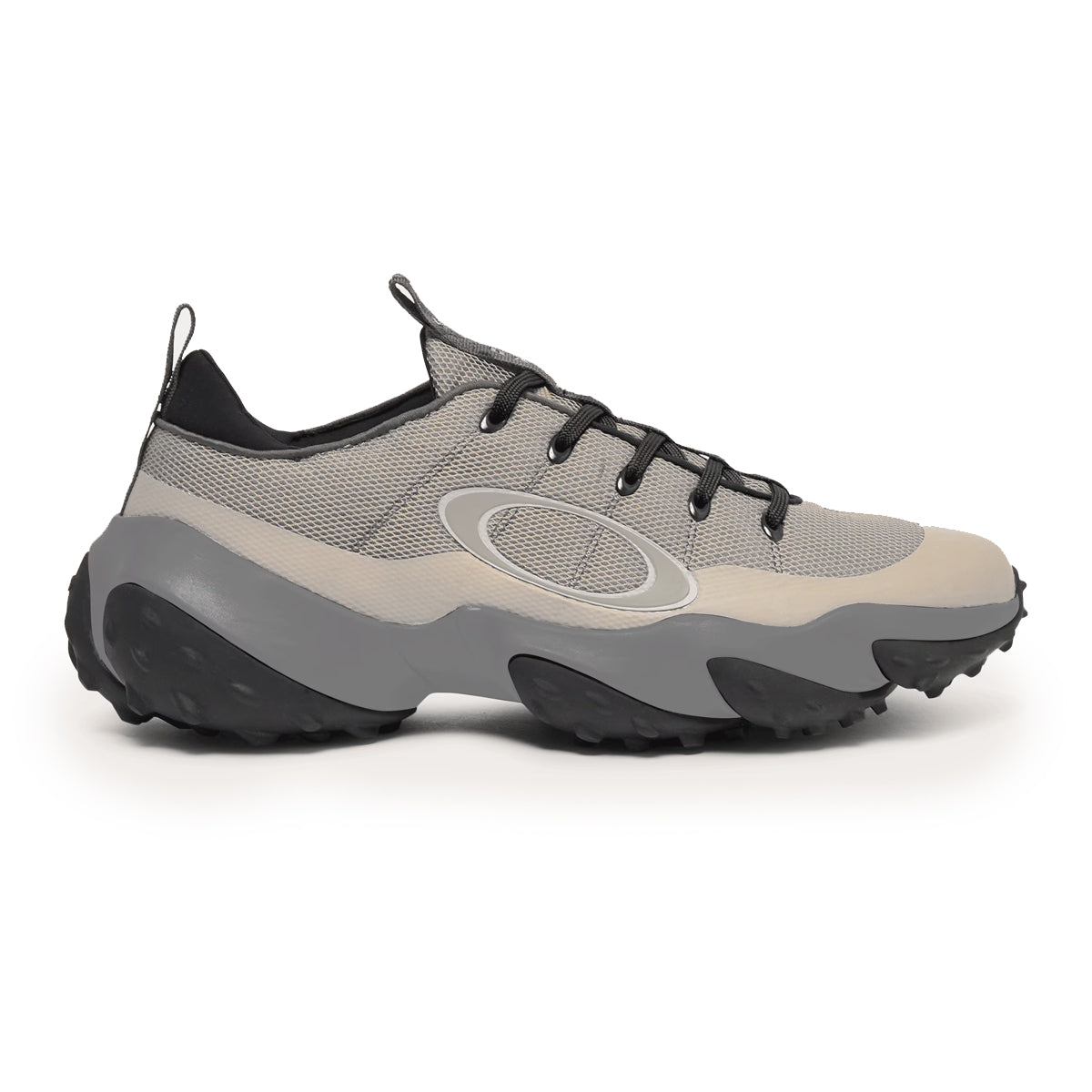 Oakley Men's Edge Flex Sneaker