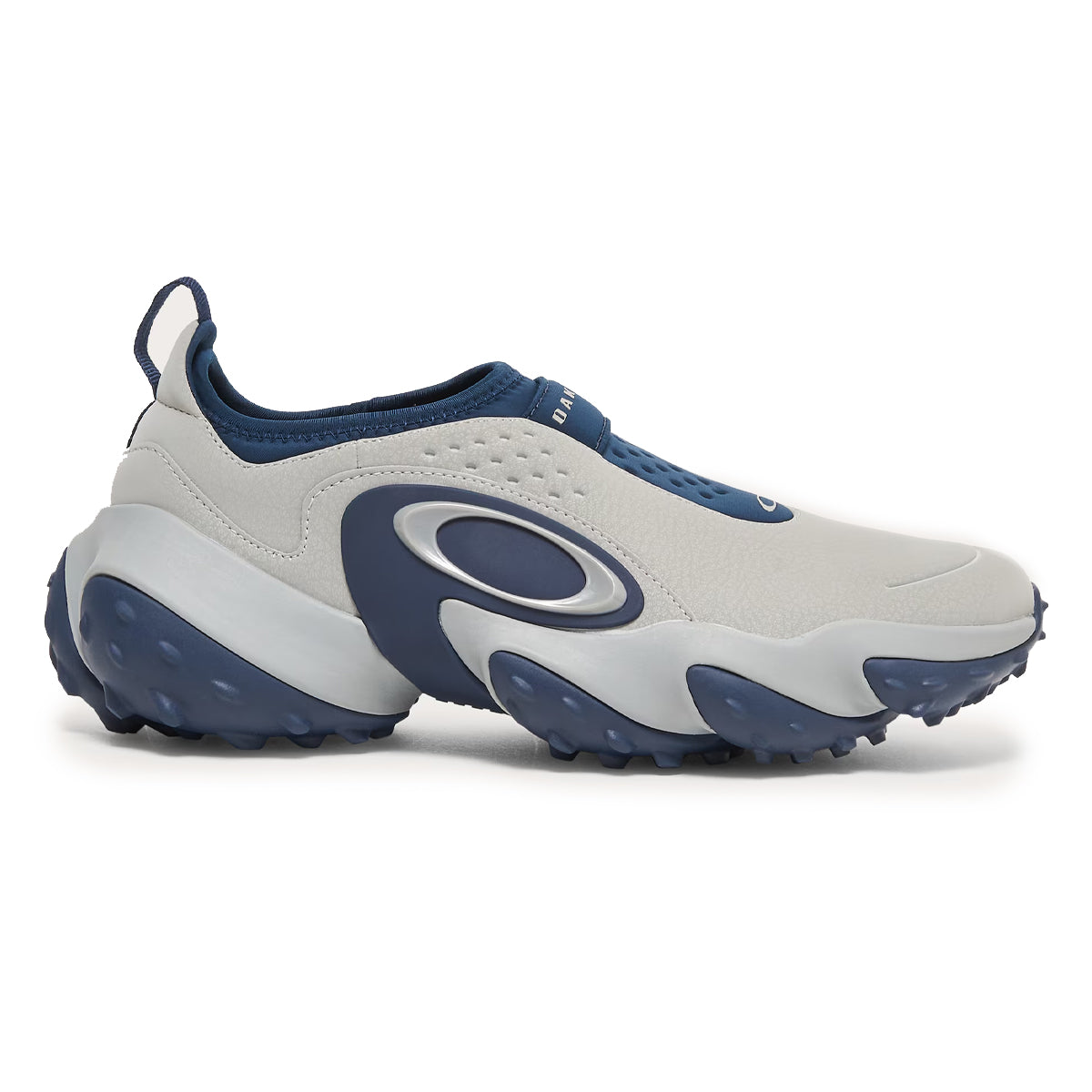 Oakley Edge Icon Shoes