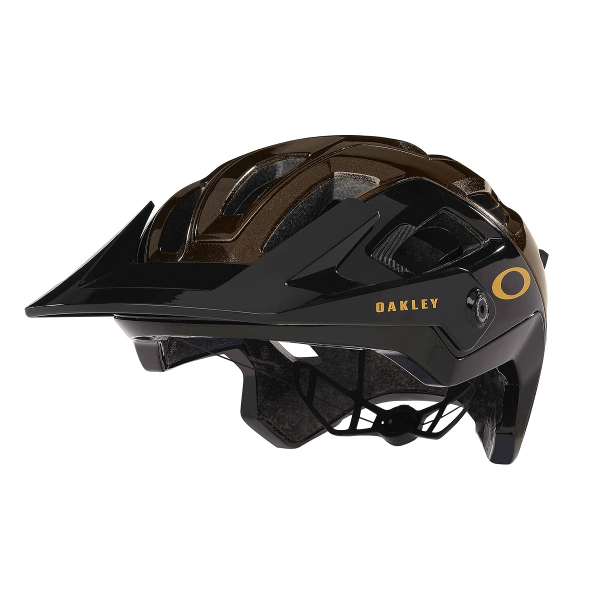 Oakley DRT5 Maven Helmet