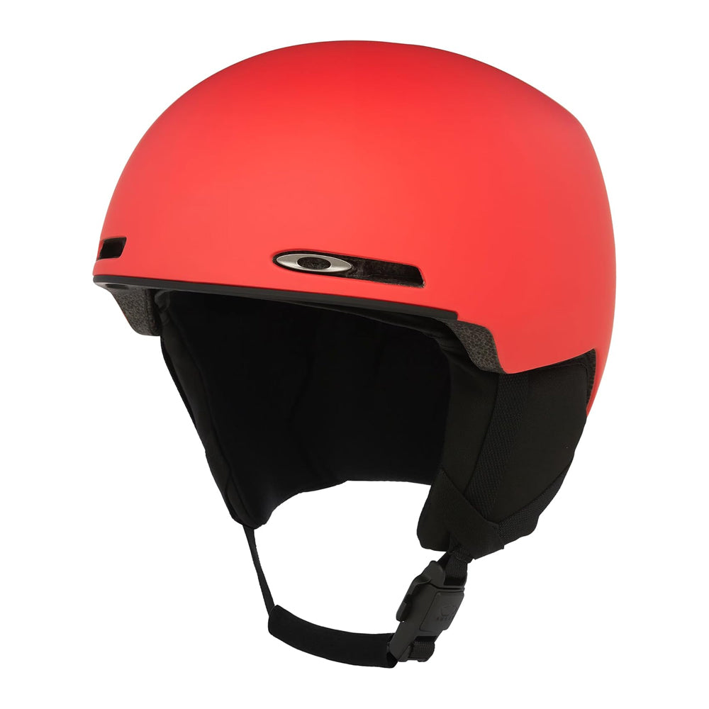 Oakley Youth Mod1 MIPS Helmet