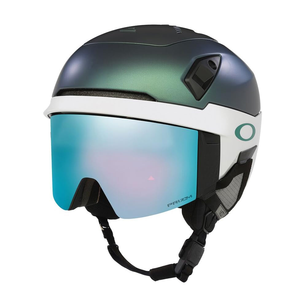 Oakley MOD7 Helmet