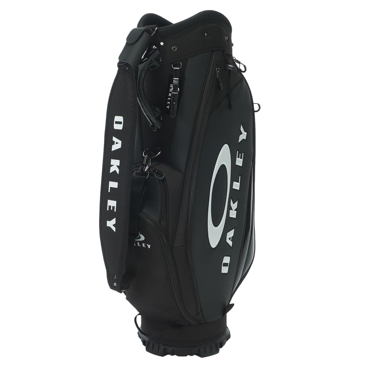 Oakley Golf Bag 18.0