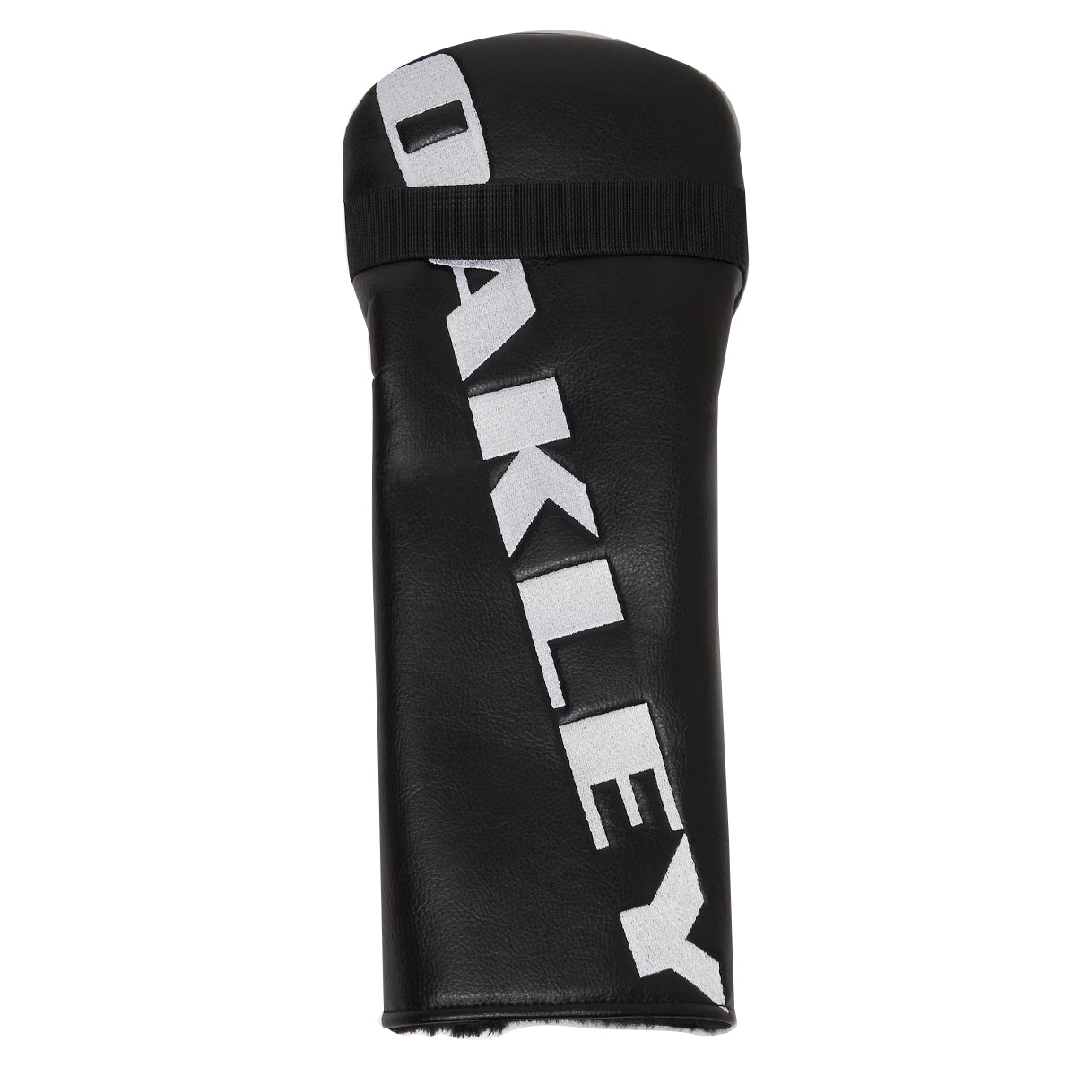 Oakley DR Cover 18.0