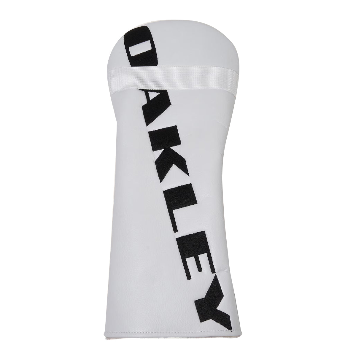 Oakley DR Cover 18.0 - White