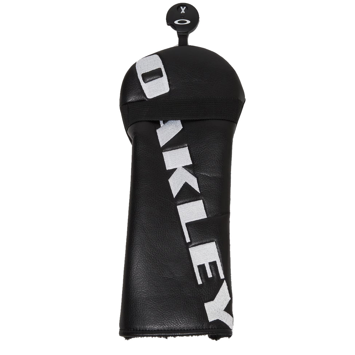 Oakley FW Cover 18.0