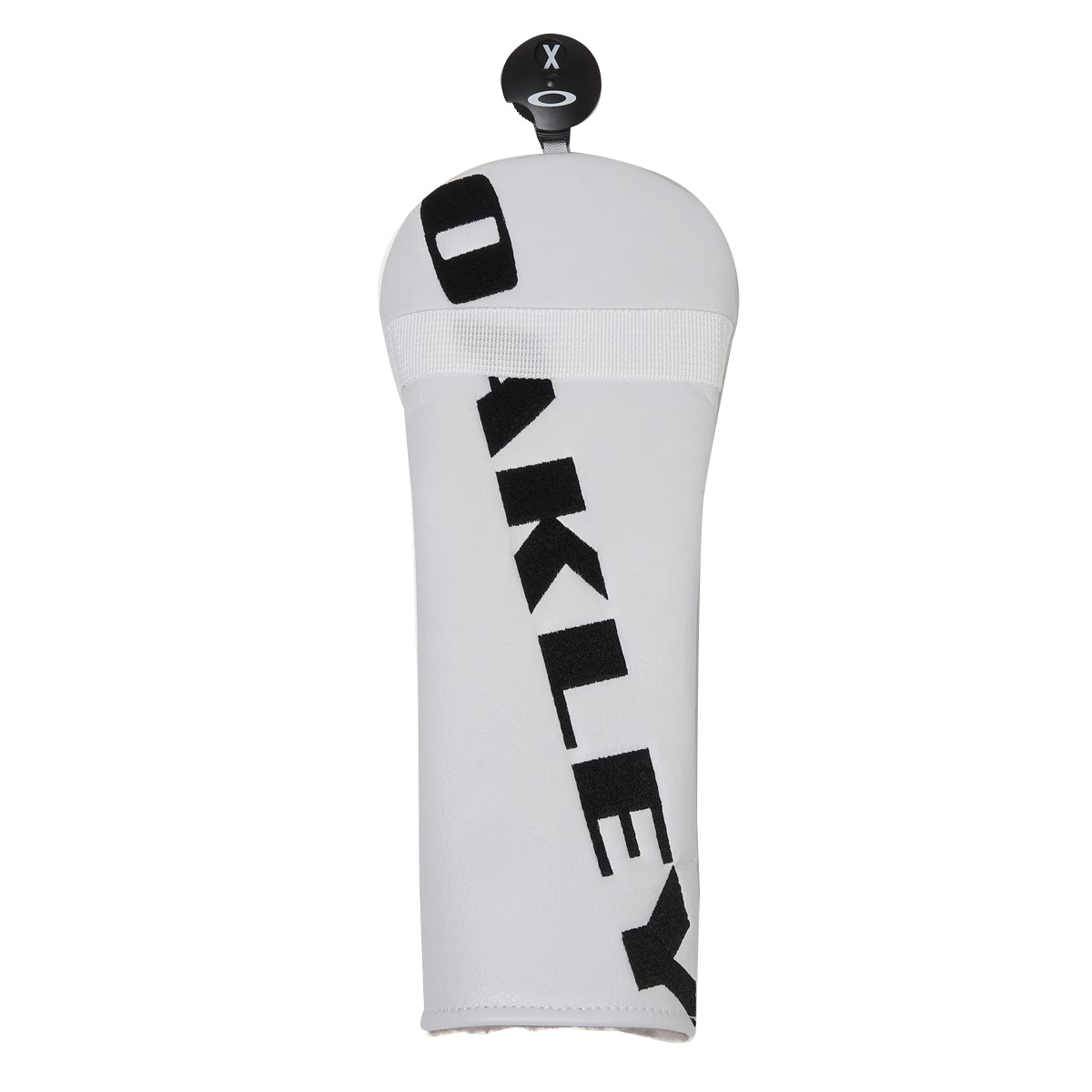 Oakley FW Cover 18.0 - White