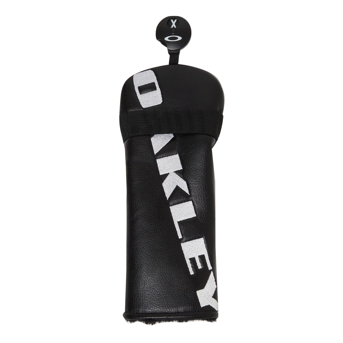 Oakley UT Cover 18.0 - Blackout