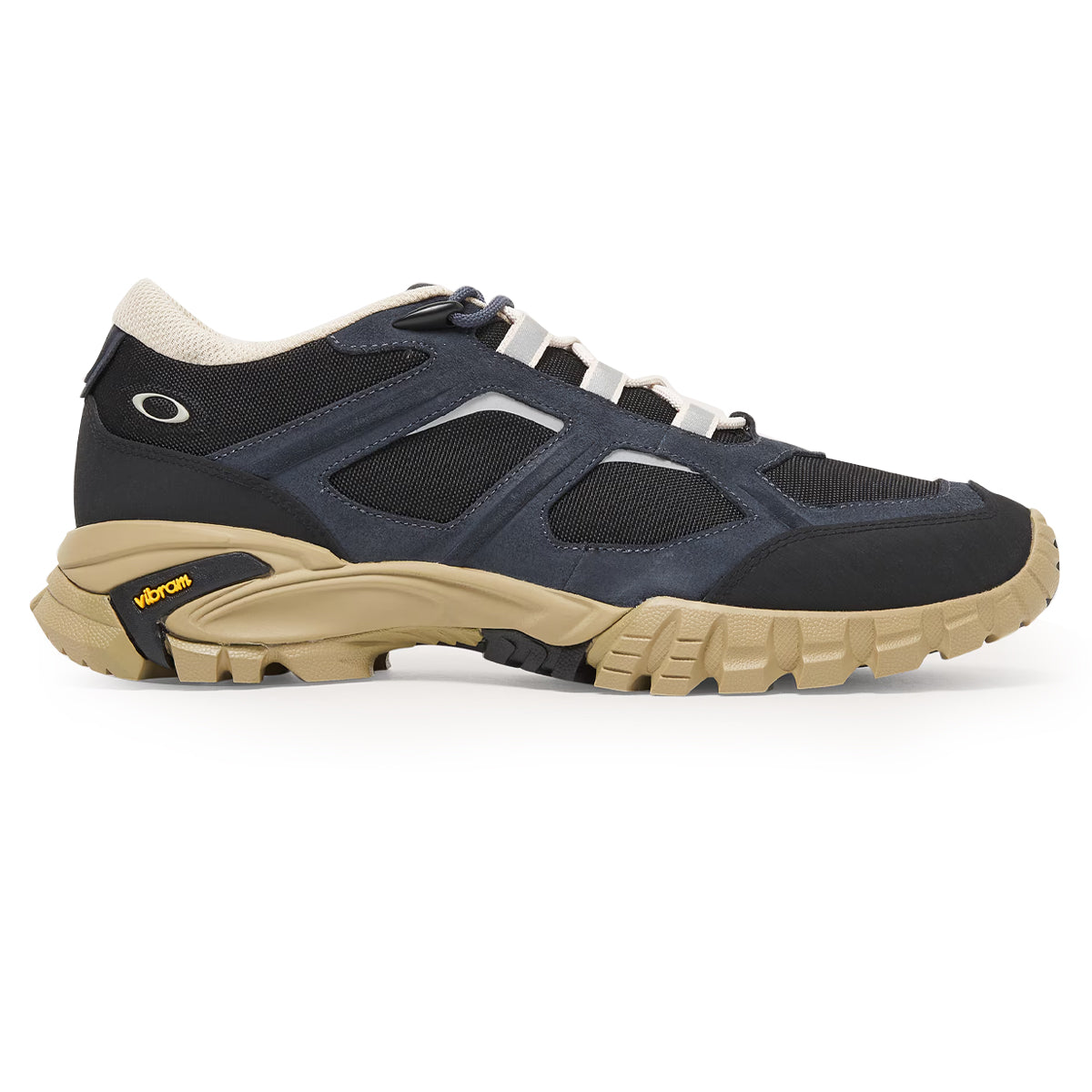 Oakley Sierra Terrain Shoes
